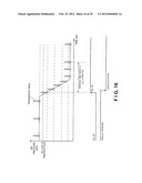 TIRE AIR PRESSURE DETECTING DEVICE, TIRE AIR PRESSURE MONITORING SYSTEM,     AND TIRE AIR PRESSURE NOTIFICATION METHOD diagram and image