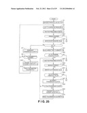 TIRE AIR PRESSURE DETECTING DEVICE, TIRE AIR PRESSURE MONITORING SYSTEM,     AND TIRE AIR PRESSURE NOTIFICATION METHOD diagram and image