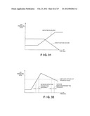 TIRE AIR PRESSURE DETECTING DEVICE, TIRE AIR PRESSURE MONITORING SYSTEM,     AND TIRE AIR PRESSURE NOTIFICATION METHOD diagram and image