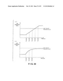 TIRE AIR PRESSURE DETECTING DEVICE, TIRE AIR PRESSURE MONITORING SYSTEM,     AND TIRE AIR PRESSURE NOTIFICATION METHOD diagram and image