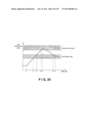 TIRE AIR PRESSURE DETECTING DEVICE, TIRE AIR PRESSURE MONITORING SYSTEM,     AND TIRE AIR PRESSURE NOTIFICATION METHOD diagram and image