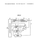 DIGITAL SIGNAL CODING METHOD AND APPARATUS, DIGITAL SIGNAL DECODING     APPARATUS, DIGITAL SIGNAL ARITHMETIC CODING METHOD AND DIGITAL SIGNAL     ARITHMETIC DECODING METHOD diagram and image