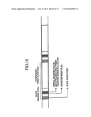 DIGITAL SIGNAL CODING METHOD AND APPARATUS, DIGITAL SIGNAL DECODING     APPARATUS, DIGITAL SIGNAL ARITHMETIC CODING METHOD AND DIGITAL SIGNAL     ARITHMETIC DECODING METHOD diagram and image