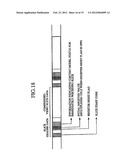 DIGITAL SIGNAL CODING METHOD AND APPARATUS, DIGITAL SIGNAL DECODING     APPARATUS, DIGITAL SIGNAL ARITHMETIC CODING METHOD AND DIGITAL SIGNAL     ARITHMETIC DECODING METHOD diagram and image