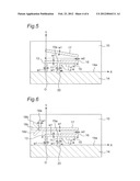 ANTENNA APPARATUS RESONATING IN PLURAL FREQUENCY BANDS IN INVERTED F     ANTENNA diagram and image