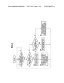 TERMINAL APPARATUS diagram and image