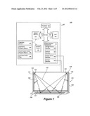 OPTICAL IMAGING SECONDARY INPUT MEANS diagram and image