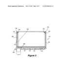 OPTICAL IMAGING SECONDARY INPUT MEANS diagram and image