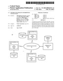 METHOD AND APPARATUS FOR BROWSING CONTENT FILES diagram and image