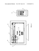 IMAGE BASED CONTROL METHOD, PROCESSING METHOD, AND SYSTEM diagram and image