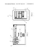 IMAGE BASED CONTROL METHOD, PROCESSING METHOD, AND SYSTEM diagram and image