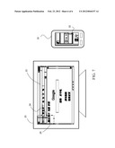 IMAGE BASED CONTROL METHOD, PROCESSING METHOD, AND SYSTEM diagram and image