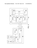 ELECTRONIC APPARATUS WITH TOUCH PANEL AND METHOD FOR UPDATING TOUCH PANEL diagram and image