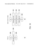 ELECTRONIC APPARATUS WITH TOUCH PANEL AND METHOD FOR UPDATING TOUCH PANEL diagram and image