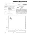 Touch Panel and Peripheral Circuit Thereof diagram and image