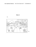 MOBILE TERMINAL AND METHOD OF CONTROLLING THE SAME diagram and image