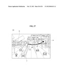 MOBILE TERMINAL AND METHOD OF CONTROLLING THE SAME diagram and image