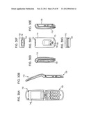 Touch detecting function display apparatus, driving circuit, driving     method of touch detecting function display apparatus and electronic     equipment diagram and image