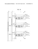 Display apparatus with touch detection function, drive circuit, method of     driving display apparatus with touch detection function, and electronic     devices diagram and image