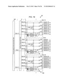 Display apparatus with touch detection function, drive circuit, method of     driving display apparatus with touch detection function, and electronic     devices diagram and image