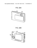 Display apparatus with touch detection function, drive circuit, method of     driving display apparatus with touch detection function, and electronic     devices diagram and image