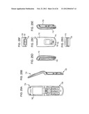 Display apparatus with touch detection function, drive circuit, method of     driving display apparatus with touch detection function, and electronic     devices diagram and image