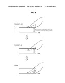 INFORMATION PROCESSING APPARATUS, INFORMATION PROCESSING METHOD, AND     COMPUTER PROGRAM diagram and image