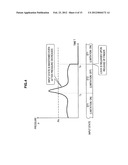 INFORMATION PROCESSING APPARATUS, PROGRAM, AND OPERATION CONTROL METHOD diagram and image