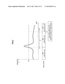 INFORMATION PROCESSING APPARATUS, PROGRAM, AND OPERATION CONTROL METHOD diagram and image