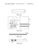 METHOD AND APPARATUS FOR TOUCH INPUT IN PORTABLE COMMUNICATION SYSTEM diagram and image