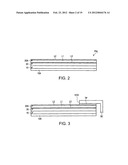 DISPLAY DEVICE diagram and image