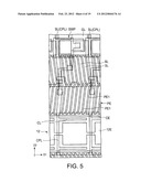 DISPLAY DEVICE diagram and image