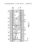 DISPLAY DEVICE diagram and image