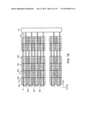 DISPLAY DEVICE diagram and image