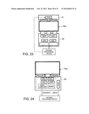 DISPLAY DEVICE diagram and image