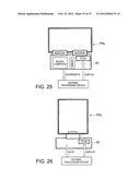 DISPLAY DEVICE diagram and image