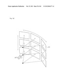 POSITION CALCULATION SYSTEM, POSITION CALCULATION DEVICE, STORAGE MEDIUM     STORING POSITION CALCULATION PROGRAM, AND POSITION CALCULATION METHOD diagram and image