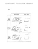 POSITION CALCULATION SYSTEM, POSITION CALCULATION DEVICE, STORAGE MEDIUM     STORING POSITION CALCULATION PROGRAM, AND POSITION CALCULATION METHOD diagram and image