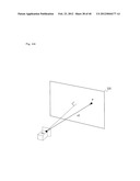 POSITION CALCULATION SYSTEM, POSITION CALCULATION DEVICE, STORAGE MEDIUM     STORING POSITION CALCULATION PROGRAM, AND POSITION CALCULATION METHOD diagram and image