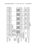 TOUCH PANEL, DRIVING METHOD FOR THE TOUCH PANEL, PROGRAM FOR GETTING TOUCH     INFORMATION, AND MEMORY MEDIA diagram and image