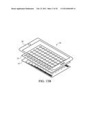 TOUCH PANEL, DRIVING METHOD FOR THE TOUCH PANEL, PROGRAM FOR GETTING TOUCH     INFORMATION, AND MEMORY MEDIA diagram and image