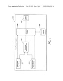 MULTIMODAL AGGREGATING UNIT diagram and image