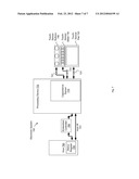 Capacitance Scanning Proximity Detection diagram and image