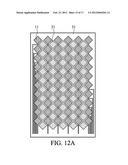 INPUT DETECTION METHOD, INPUT DETECTION DEVICE, INPUT DETECTION PROGRAM     AND MEDIA STORING THE SAME diagram and image