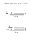 INPUT DETECTION METHOD, INPUT DETECTION DEVICE, INPUT DETECTION PROGRAM     AND MEDIA STORING THE SAME diagram and image