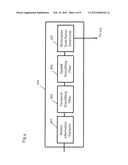 IMAGE PROCESSING ARRANGEMENT diagram and image