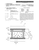 DISPLAY MEDIUM, METHOD OF PRODUCING DISPLAY MEDIUM, AND DISPLAY DEVICE diagram and image