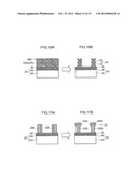 DISPLAY MEDIUM, METHOD OF PRODUCING DISPLAY MEDIUM, AND DISPLAY DEVICE diagram and image