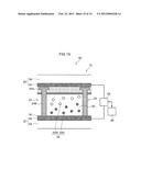 DISPLAY MEDIUM, METHOD OF PRODUCING DISPLAY MEDIUM, AND DISPLAY DEVICE diagram and image