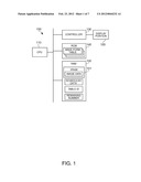 CONTROL DEVICE, DISPLAY DEVICE, AND METHOD OF CONTROLLING DISPLAY DEVICE diagram and image